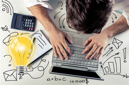 Automatización de procesos y programación PLC